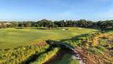 3360 Founders Club Drive - Photo 85