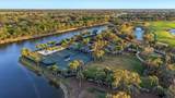 3360 Founders Club Drive - Photo 86