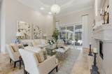 3360 Founders Club Drive - Photo 9