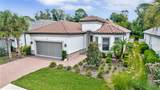 5880 Semolino Street - Photo 1