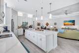 5880 Semolino Street - Photo 10