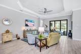 5880 Semolino Street - Photo 11