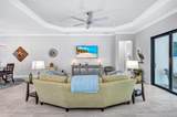 5880 Semolino Street - Photo 12