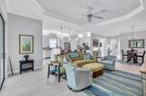 5880 Semolino Street - Photo 13