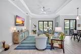 5880 Semolino Street - Photo 14