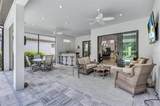 5880 Semolino Street - Photo 16