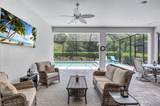 5880 Semolino Street - Photo 17