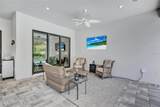 5880 Semolino Street - Photo 18