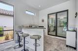 5880 Semolino Street - Photo 19