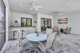 5880 Semolino Street - Photo 20