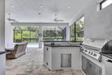 5880 Semolino Street - Photo 21