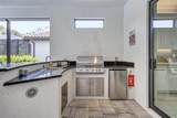 5880 Semolino Street - Photo 22