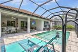 5880 Semolino Street - Photo 23