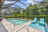 5880 Semolino Street - Photo 24