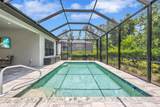 5880 Semolino Street - Photo 25