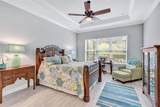 5880 Semolino Street - Photo 26