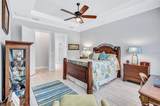 5880 Semolino Street - Photo 28