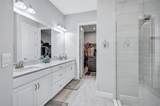 5880 Semolino Street - Photo 29