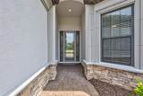 5880 Semolino Street - Photo 3