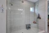 5880 Semolino Street - Photo 30