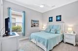 5880 Semolino Street - Photo 31