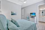 5880 Semolino Street - Photo 32
