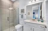 5880 Semolino Street - Photo 33