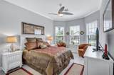 5880 Semolino Street - Photo 34