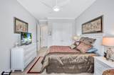 5880 Semolino Street - Photo 35