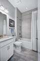 5880 Semolino Street - Photo 36