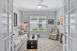 5880 Semolino Street - Photo 37