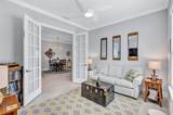 5880 Semolino Street - Photo 38