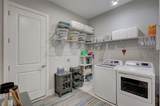 5880 Semolino Street - Photo 39