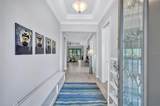 5880 Semolino Street - Photo 4
