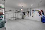 5880 Semolino Street - Photo 40