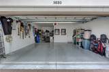 5880 Semolino Street - Photo 41