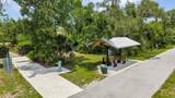 5880 Semolino Street - Photo 42