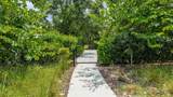 5880 Semolino Street - Photo 43