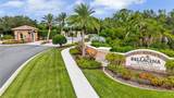 5880 Semolino Street - Photo 44