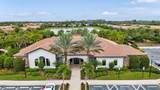 5880 Semolino Street - Photo 45