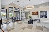 5880 Semolino Street - Photo 46