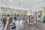 5880 Semolino Street - Photo 47