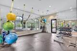 5880 Semolino Street - Photo 48