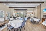 5880 Semolino Street - Photo 49