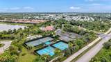 5880 Semolino Street - Photo 52