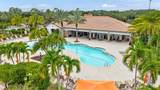 5880 Semolino Street - Photo 54