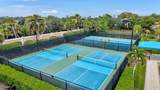 5880 Semolino Street - Photo 56