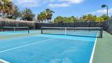 5880 Semolino Street - Photo 57