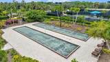 5880 Semolino Street - Photo 59