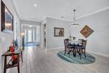 5880 Semolino Street - Photo 6